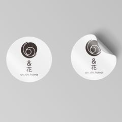 Art Food | logo
