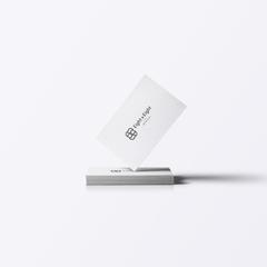 Whitening Space | logo