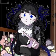 個人制作