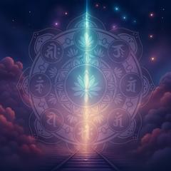総合鑑定
