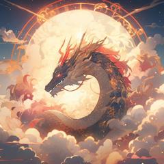 龍神鑑定