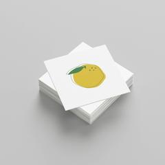 yuumii design　ロゴ
