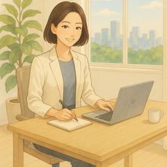看護、介護の職場や在宅介護のお悩み・不安などのご相談