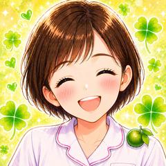 看護師の体と心の健康相談☘️