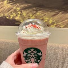 安らぎ