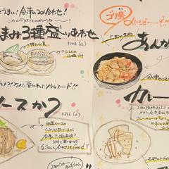居酒屋POP