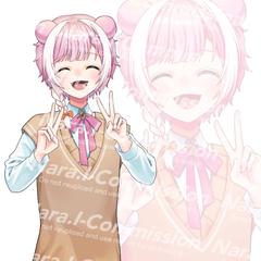お仕事