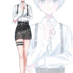 お仕事