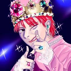 G-DRAGON
