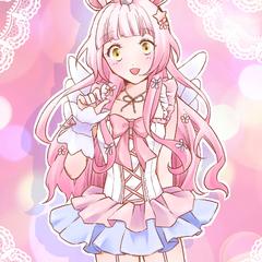 Vライバーファンアート