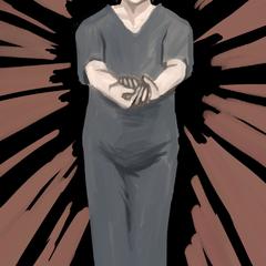 女性