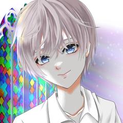ご依頼