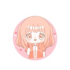 アイコン用サンプル