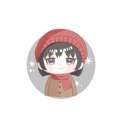 アイコン用サンプル