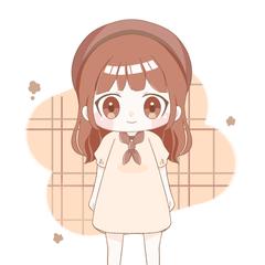 アイコン用サンプル