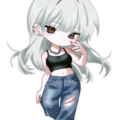 SD
