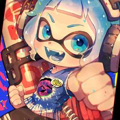 二次創作