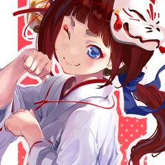 オリジナル②