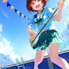 オリジナル③