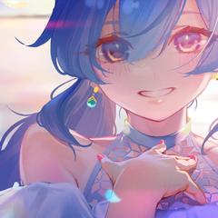 オリジナル④