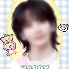 センイル広告