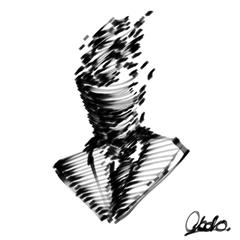 phantom.
