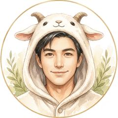 彼の気持ちがわからない、男の本音が知りたい