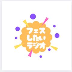 ロゴ制作