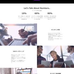 U-hubz.net