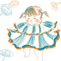 アネモネ