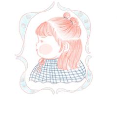 イラスト