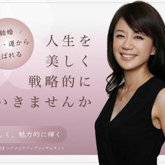 【広告用】バナー画像のデザイン
