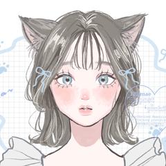 サンプル
