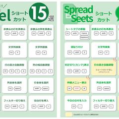 SNS投稿用図解（ビジネステーマ）