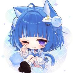 SDイラスト