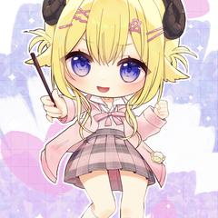 SDイラスト