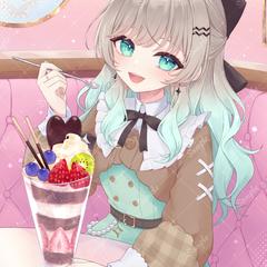 【ご依頼】記念イラスト