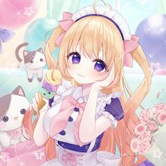 【ご依頼】記念イラスト