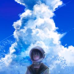 1枚絵オリジナル作品