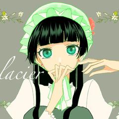 イラストサンプル