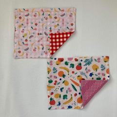 ランチョンマット