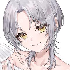 アイコン