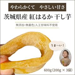 EC商品画像制作｜売れるための構成・改善