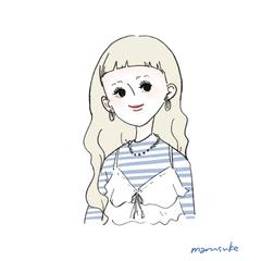 Sample