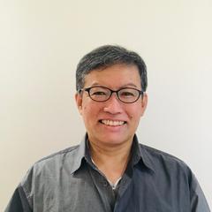 診断士の知識を活かします！