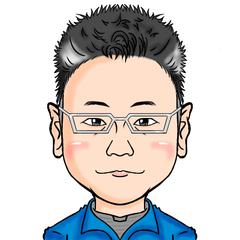 会社の社長