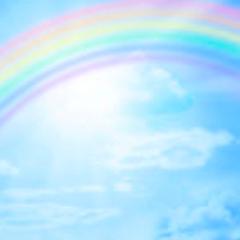 タロットカードからのインスピレーションで貴方に必要なお言葉を