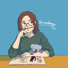 アイコンイラスト