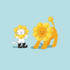 note用イラスト