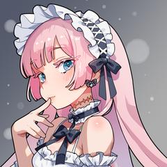 アイコンイラスト